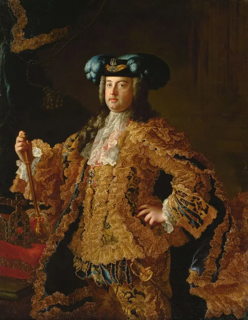 Q27981087