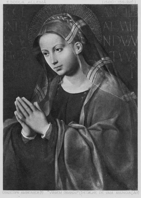Q121503416