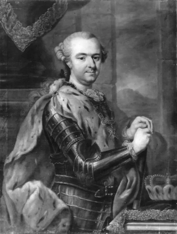 Q29917184