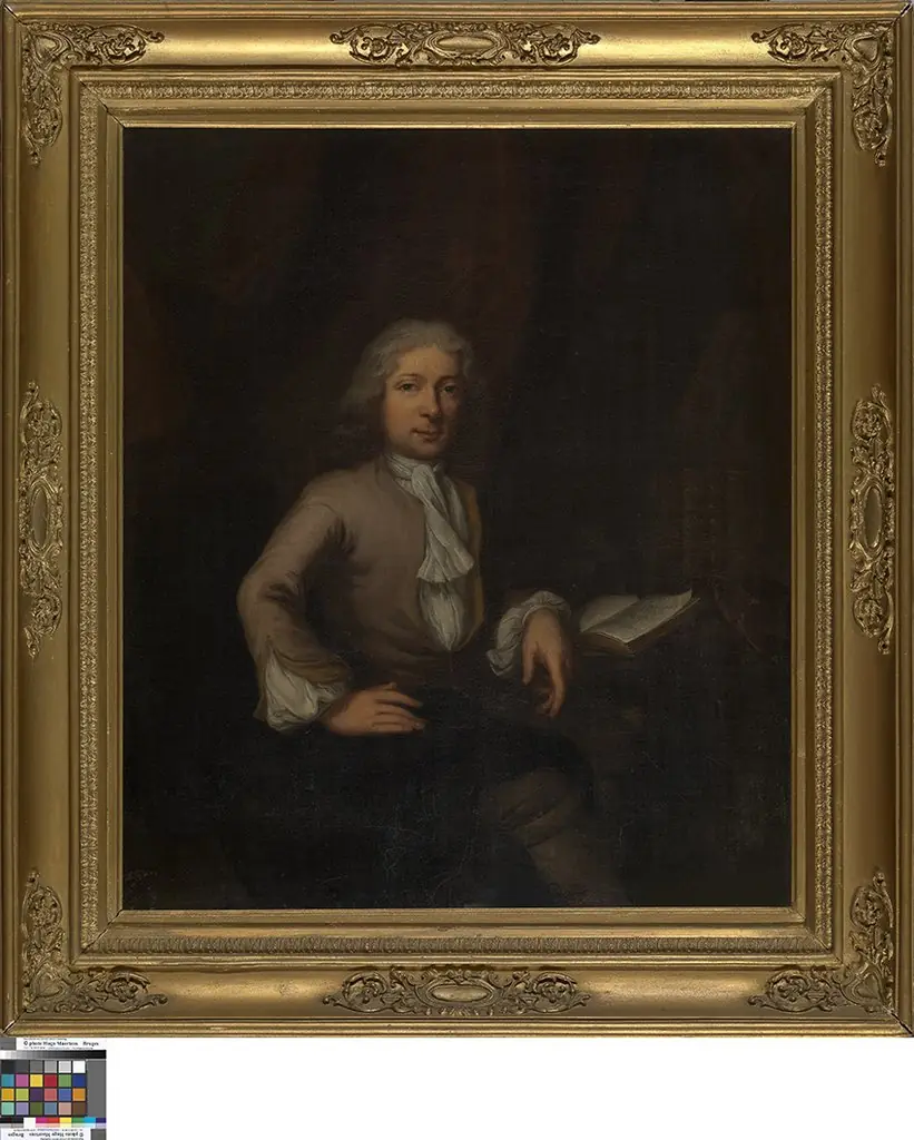 Q21672933