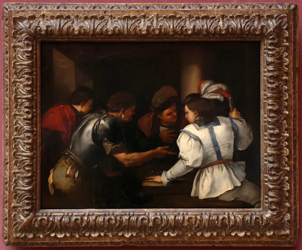 Q107442876