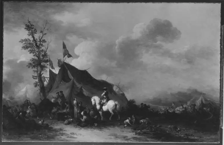 Q29964578