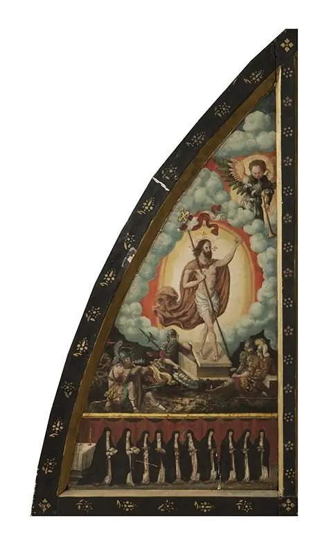Q29952588