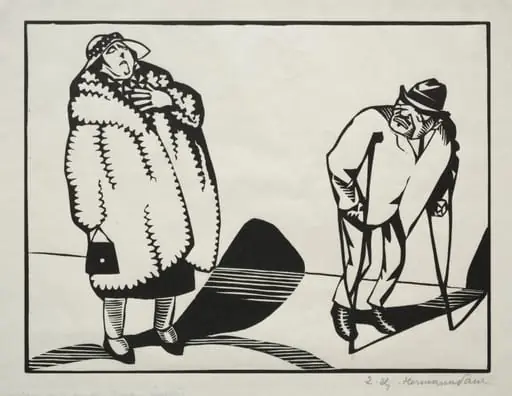 Charlot arrête toi je t'en supplie, jai jambres brisées