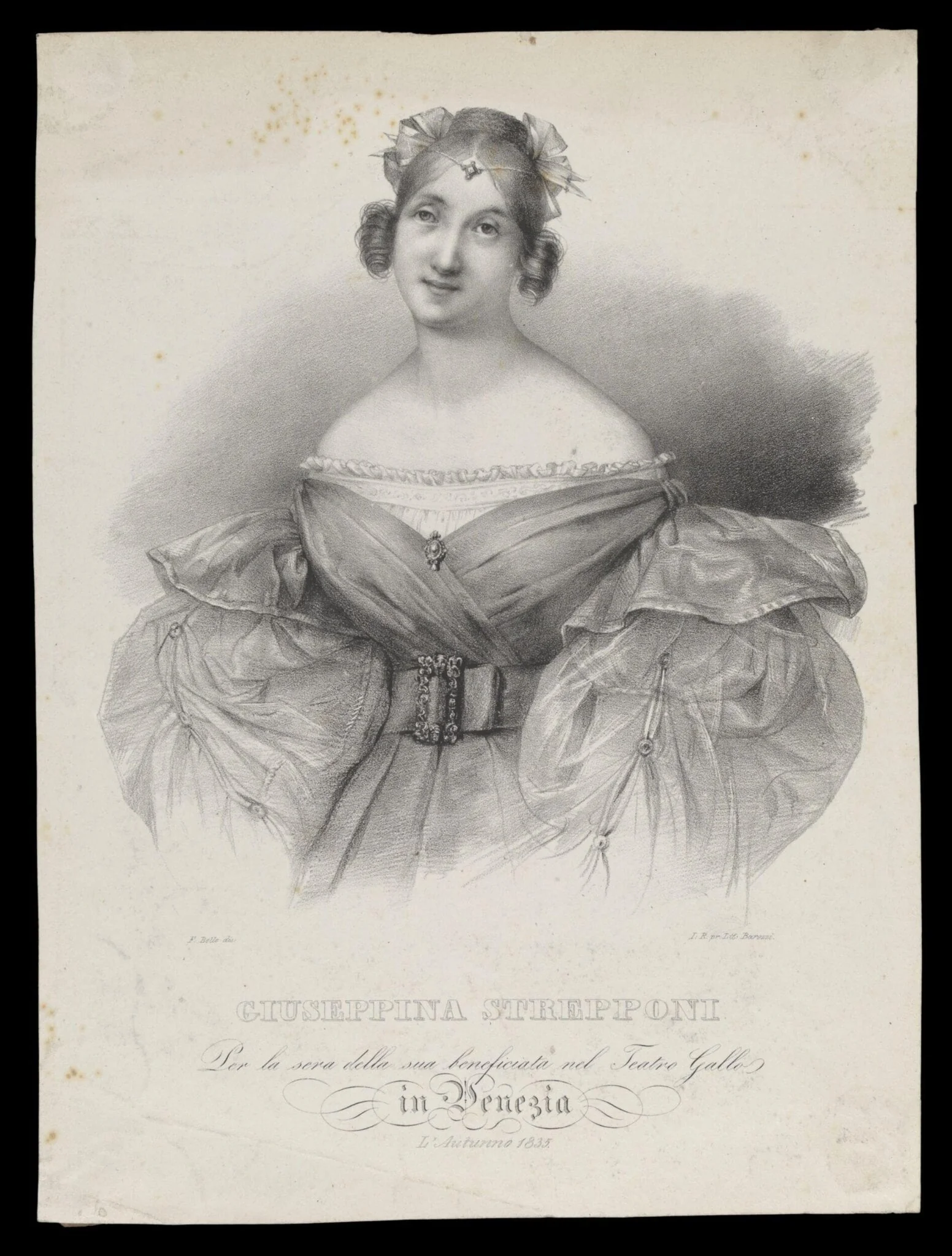H Beard Print Collection