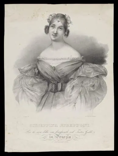 H Beard Print Collection