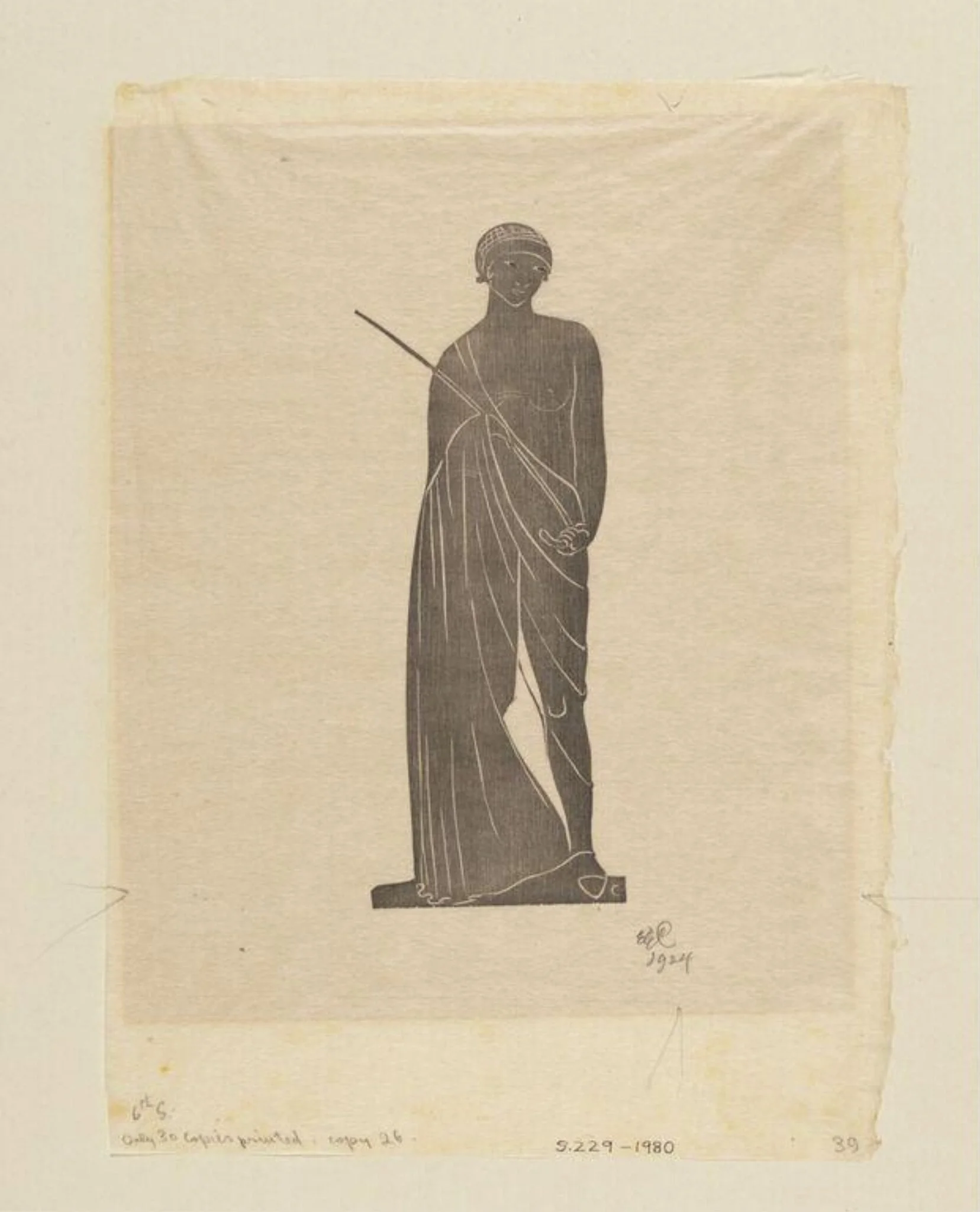Print Collection