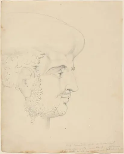 King Edward