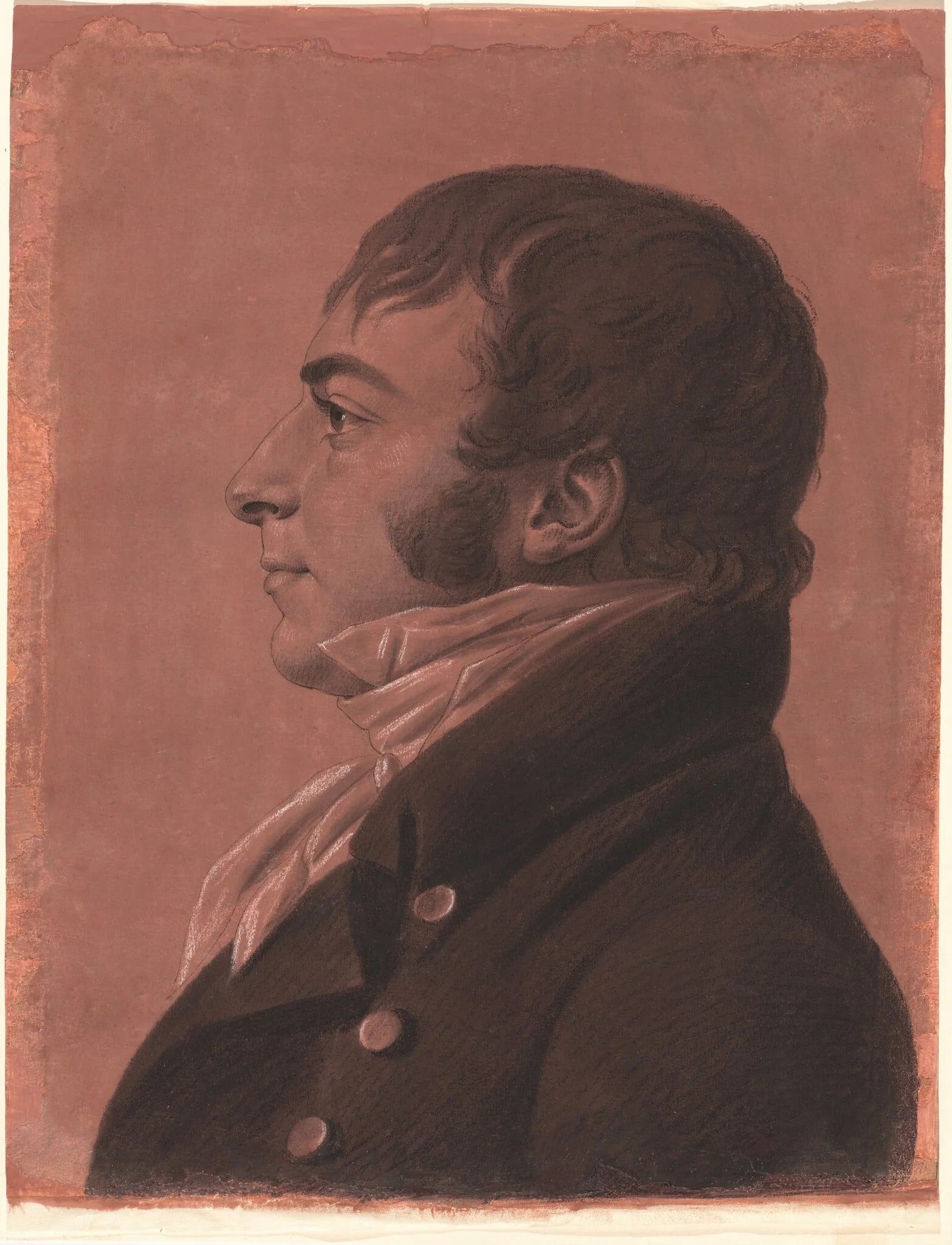John Carlyle Herbert