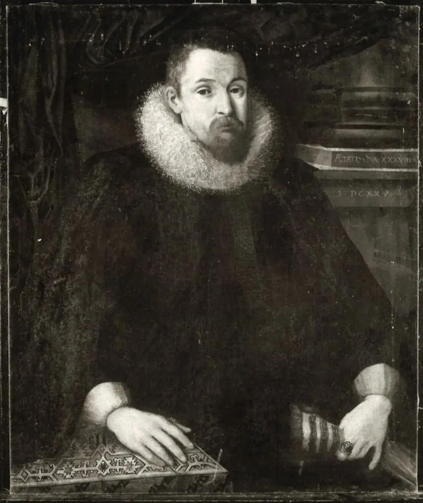 Q30057575