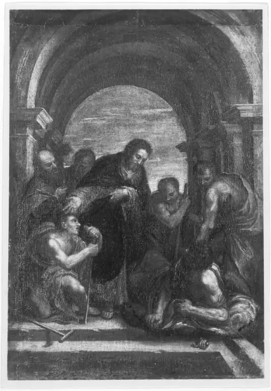 Q29911161