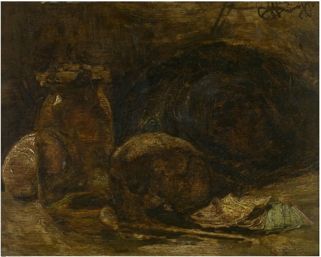 Vanitas