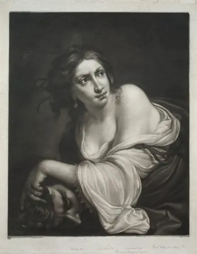 Lisabetta