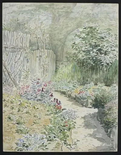Spring