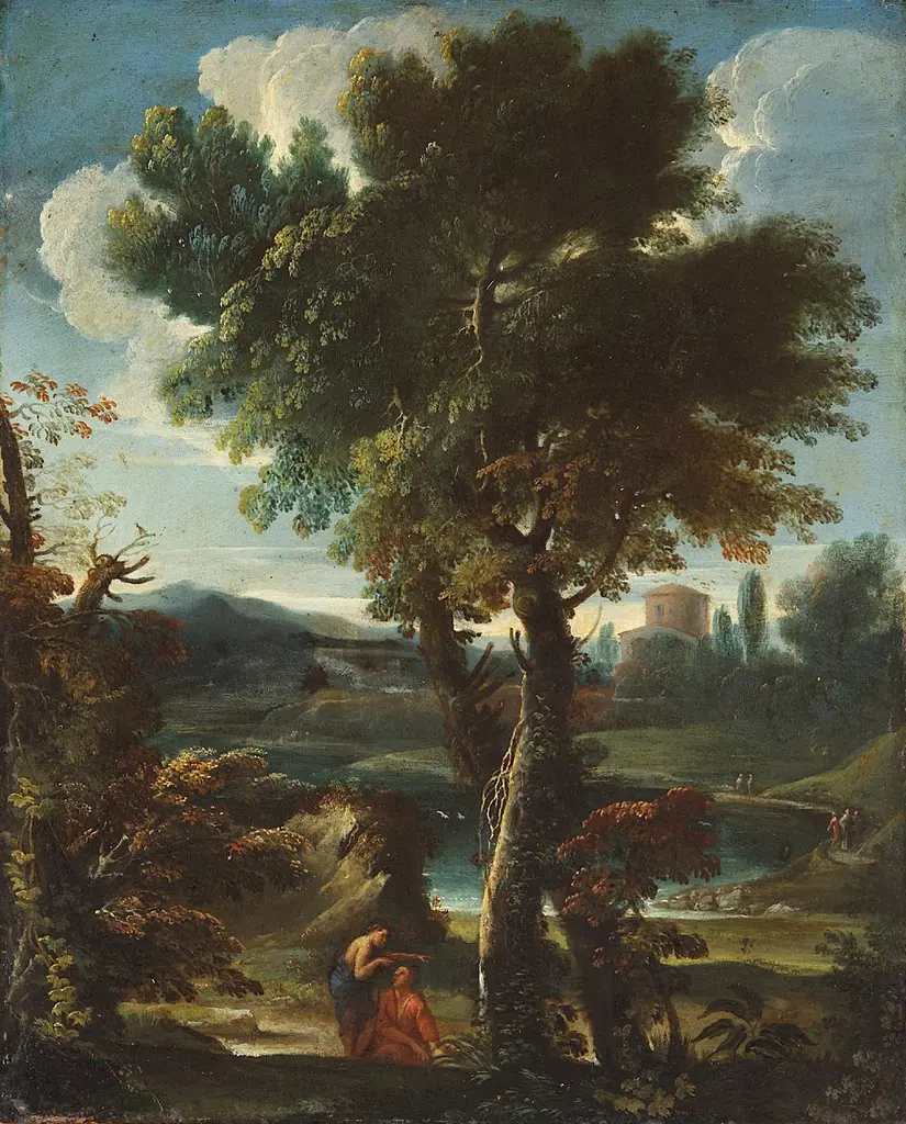 Q27982031