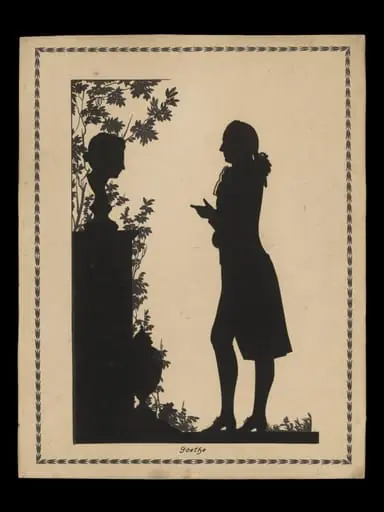 H Beard Print Collection