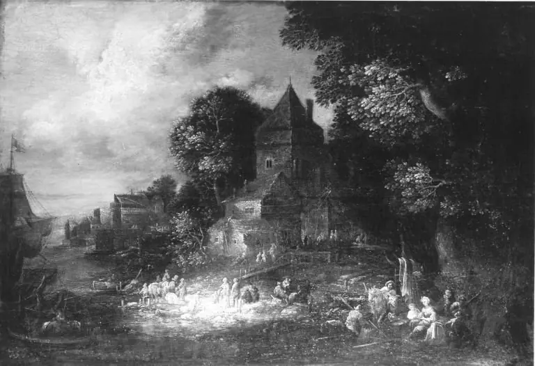 Q30094585