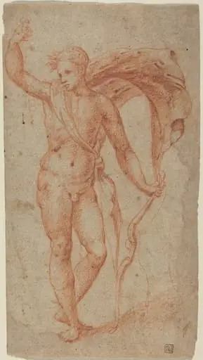 Apollo