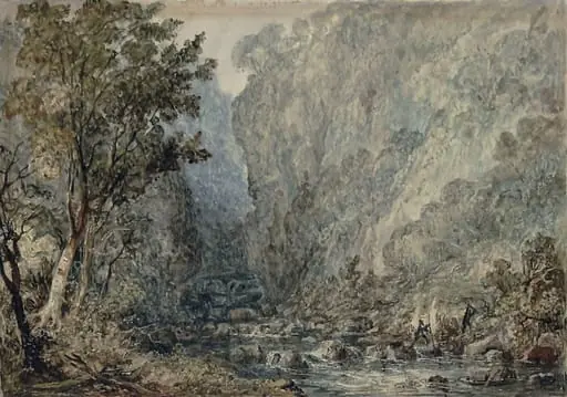 The Daryles, Ireland