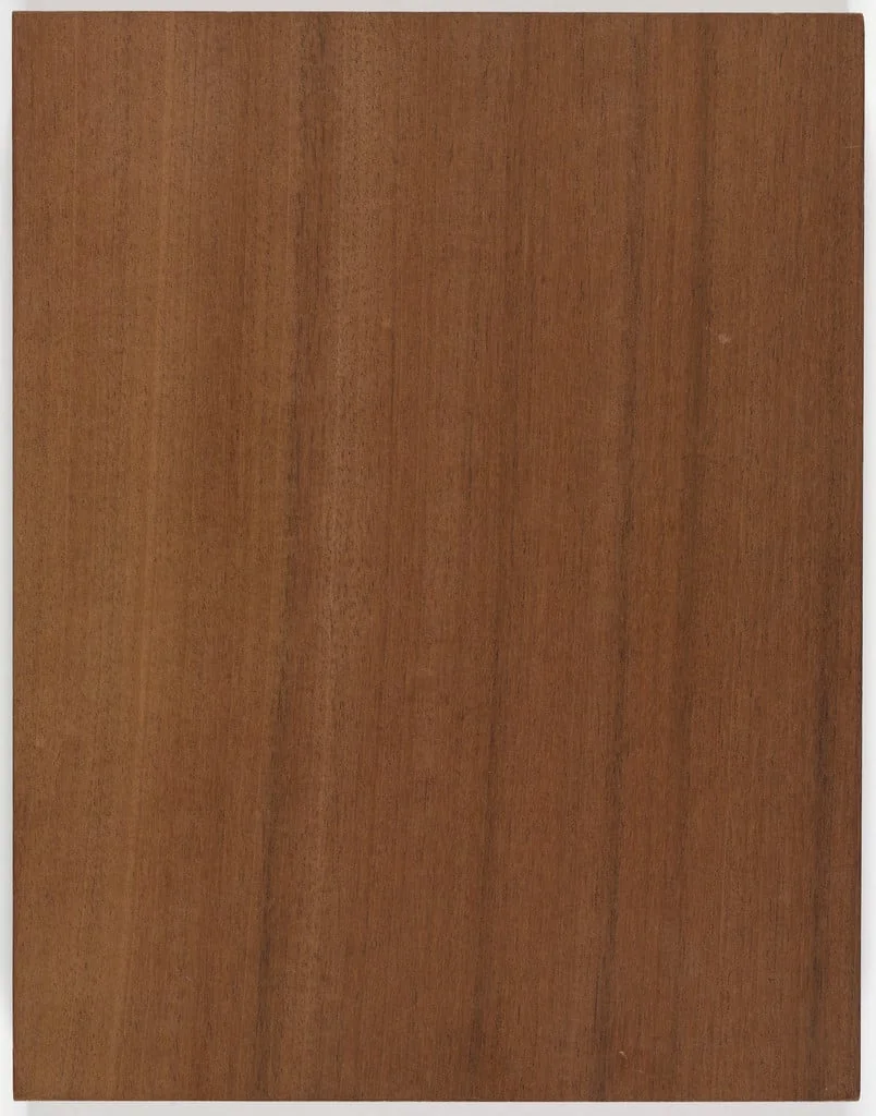 Untitled, by Robert Breer, John Chamberlain, Walter De Maria, Jim Dine, Öyvind Fahlström, Dan Flavin, Red Grooms, Hans Haacke, Alex Hay, Donald Judd, Ellsworth Kelly, Lee Bontecou, Roy Lichtenstein, Robert Whitman, Louise Nevelson, Kenneth Noland, Claes Oldenburg, Nam June Paik, Robert Rauschenberg, James Rosenquist, George Segal, Richard Serra, Keith Sonnier, Richard Stankiewicz, Cy Twombly, Andy Warhol, Sol LeWitt, Mark di Suvero, Various Artists Robert Morris, ink, 1973