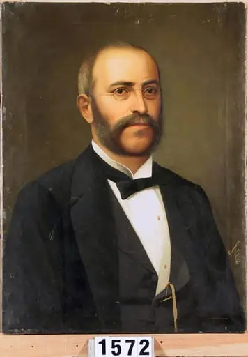 Ilie Măcelariu