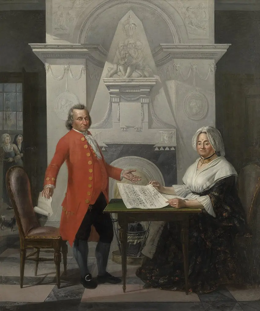 Q22246321