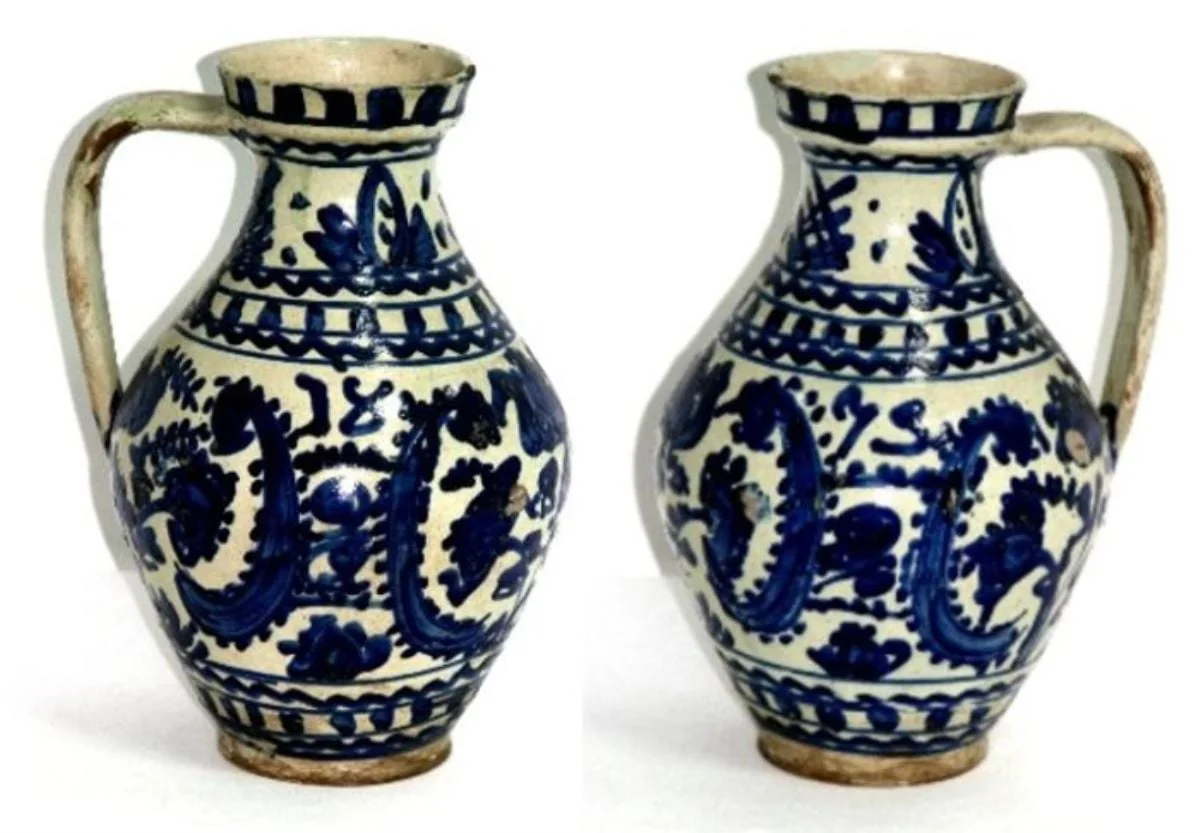 cană de vin, by Unknown, 1873