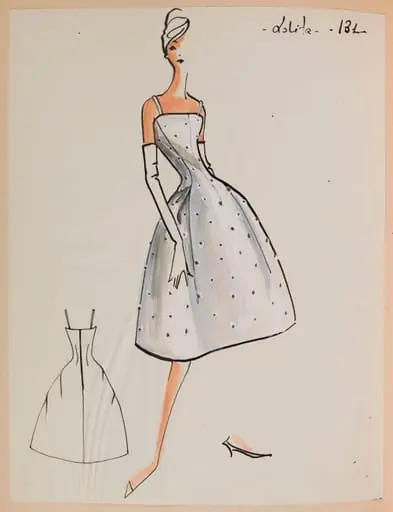 Lolita