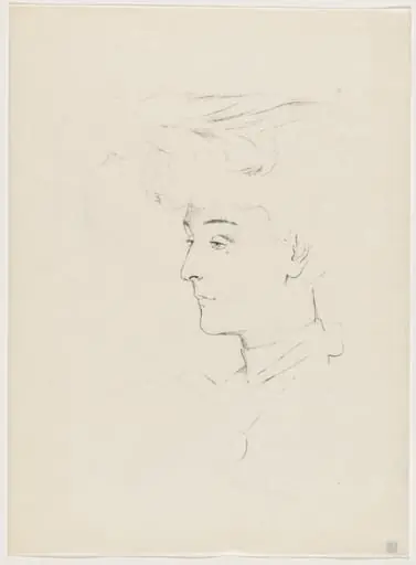 Etude