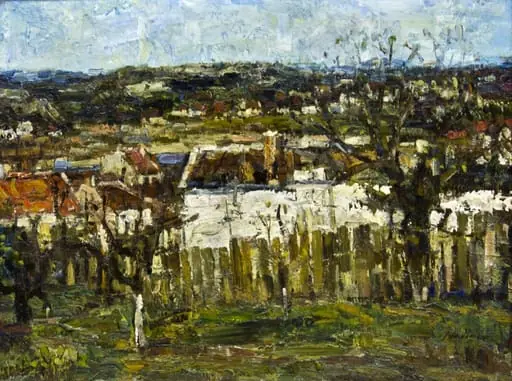 Peisaj