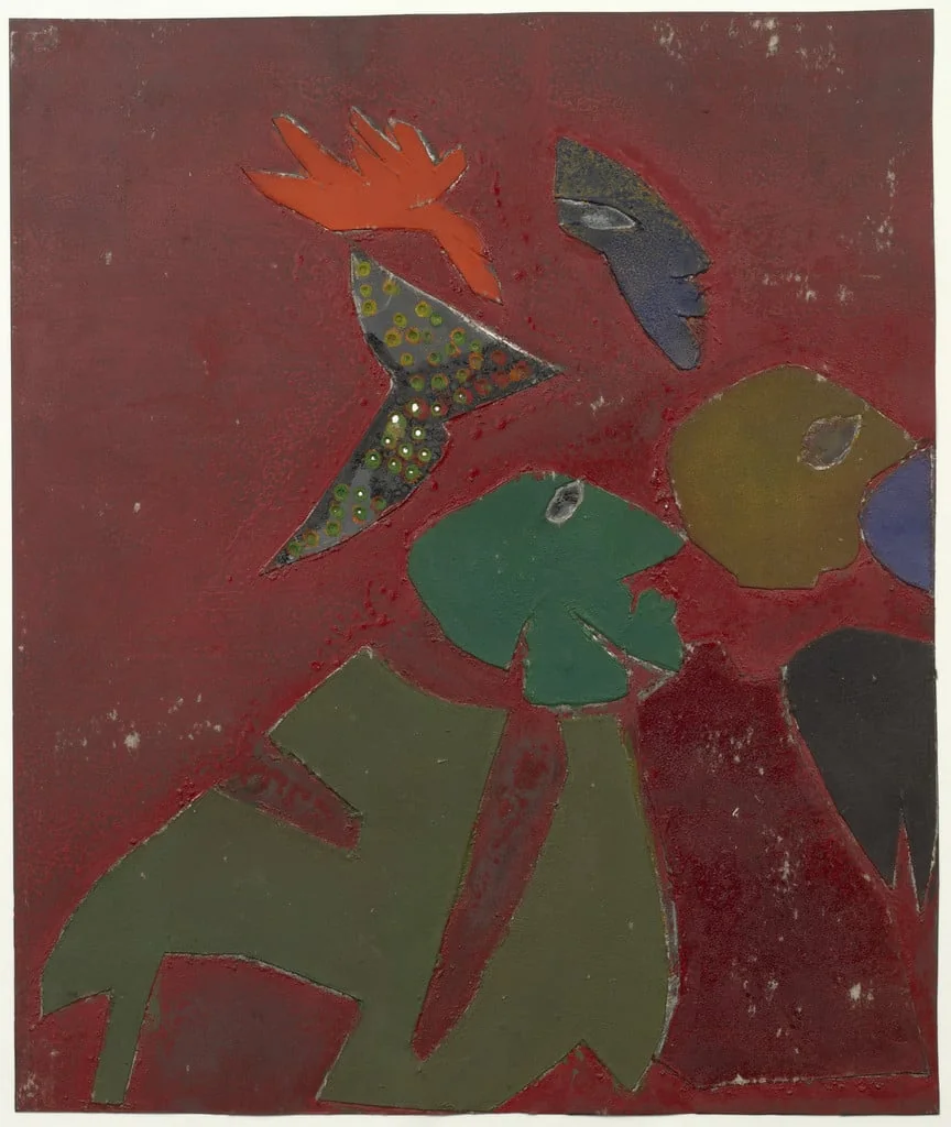 Untitled