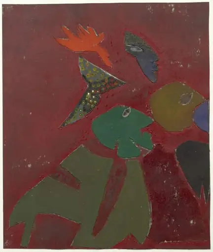 Untitled