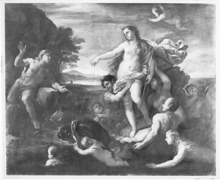 Q29937846