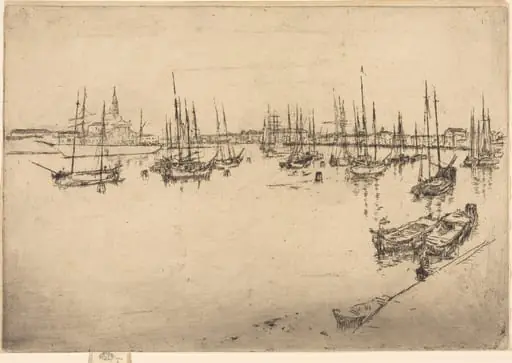 San Giorgio