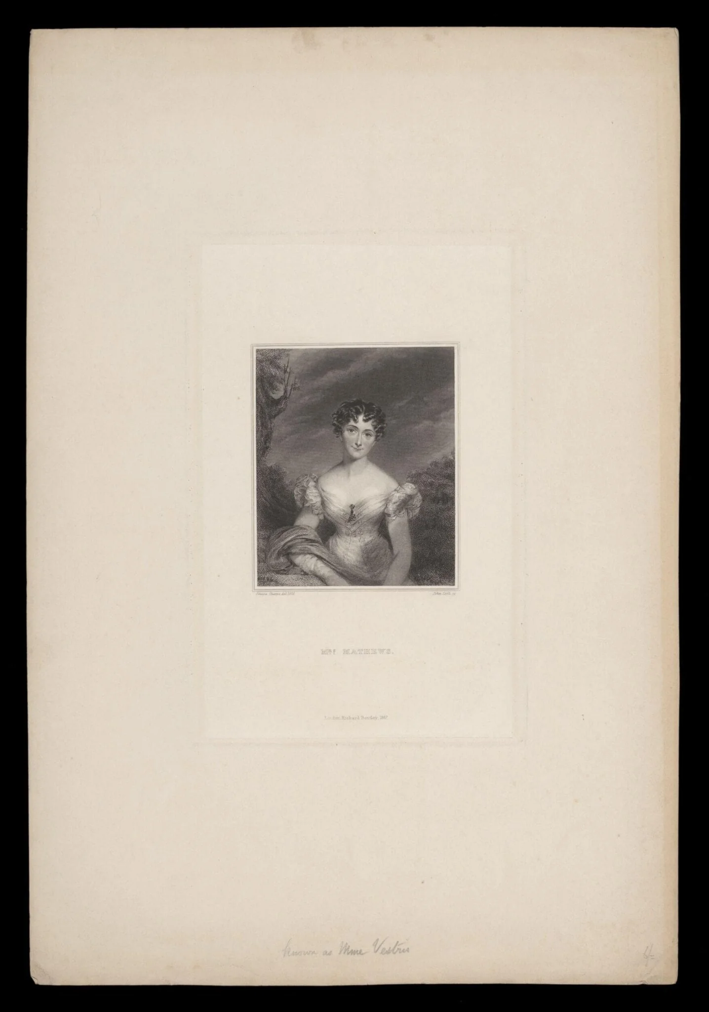 H Beard Print Collection