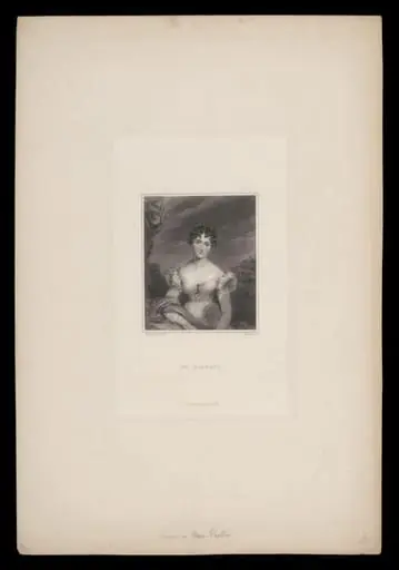 H Beard Print Collection