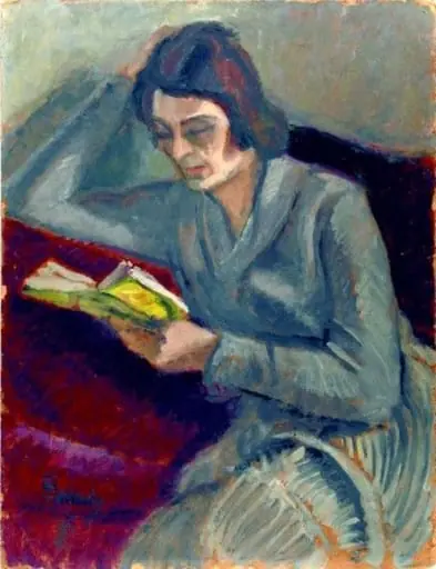 Lectura