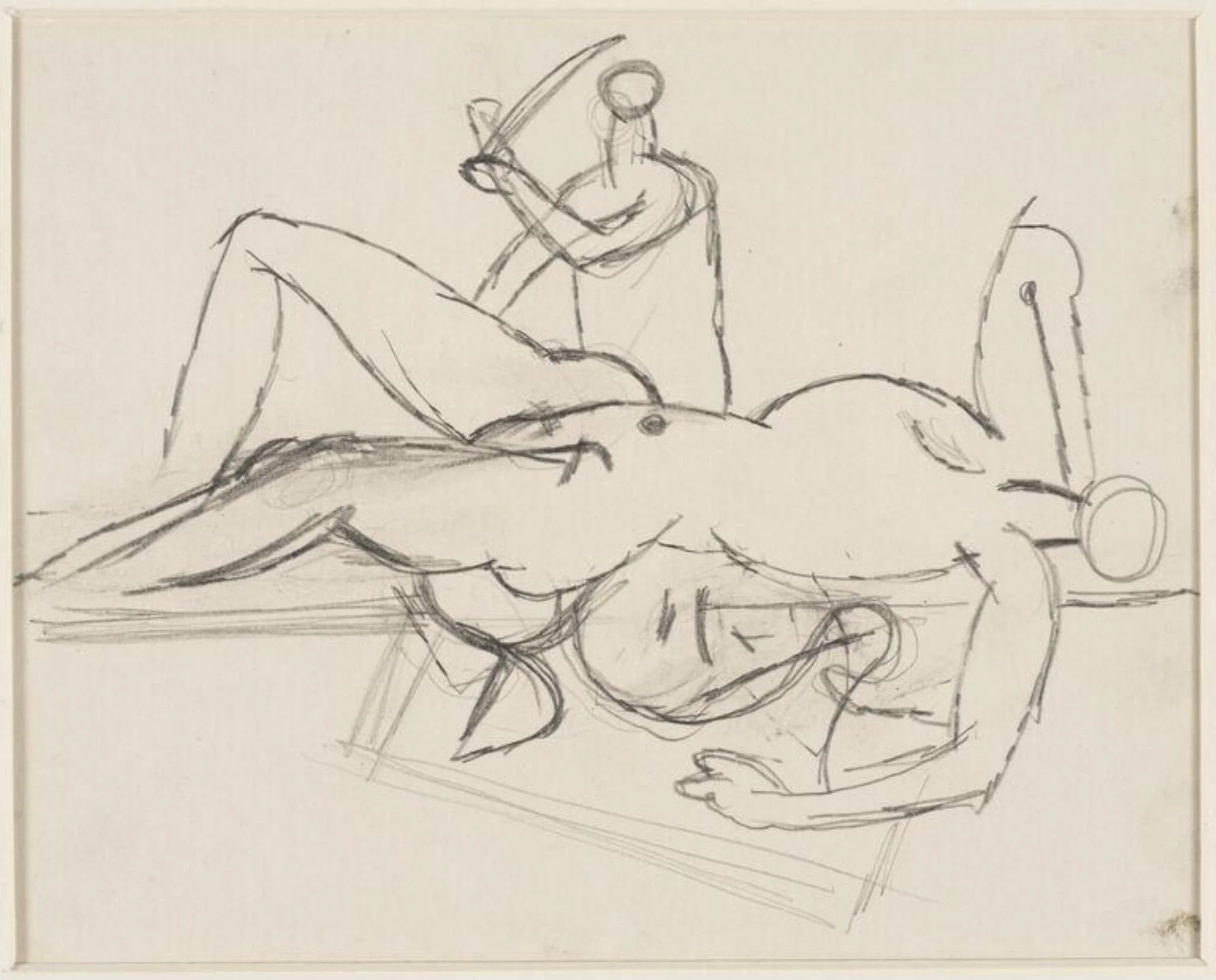 Theseus