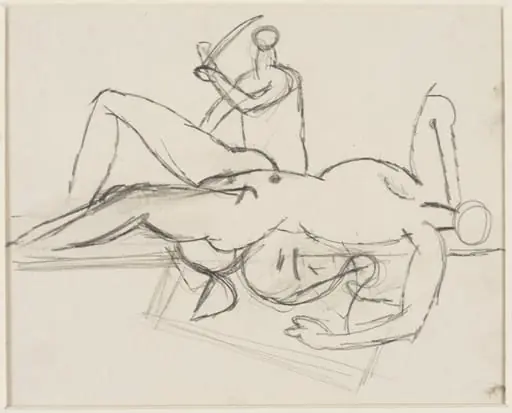 Theseus