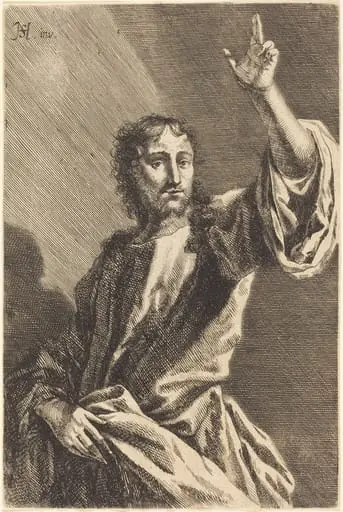 Christ the Savior