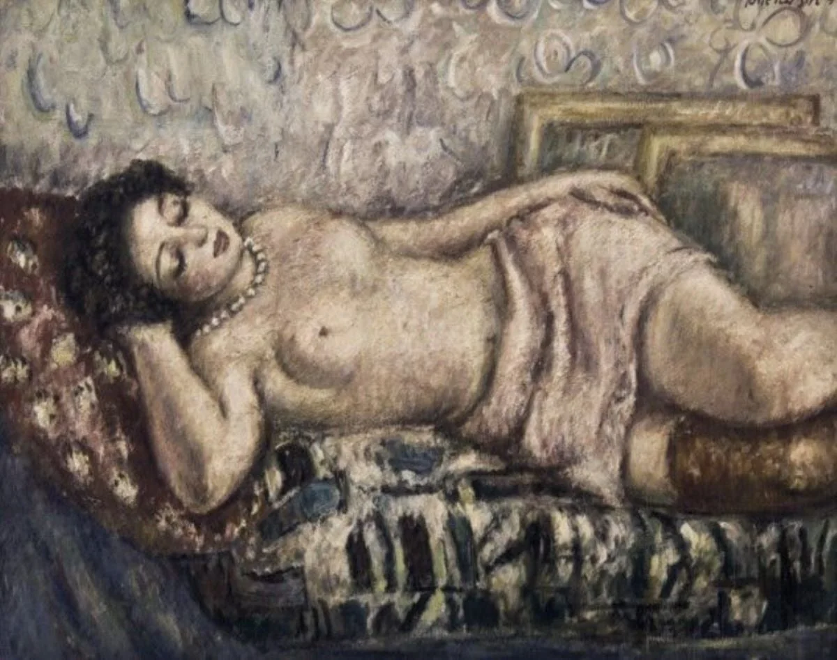 Nud