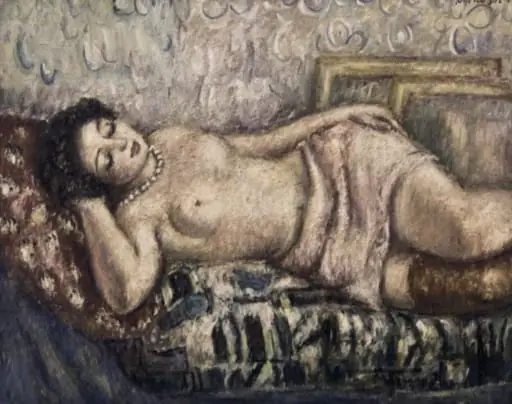 Nud