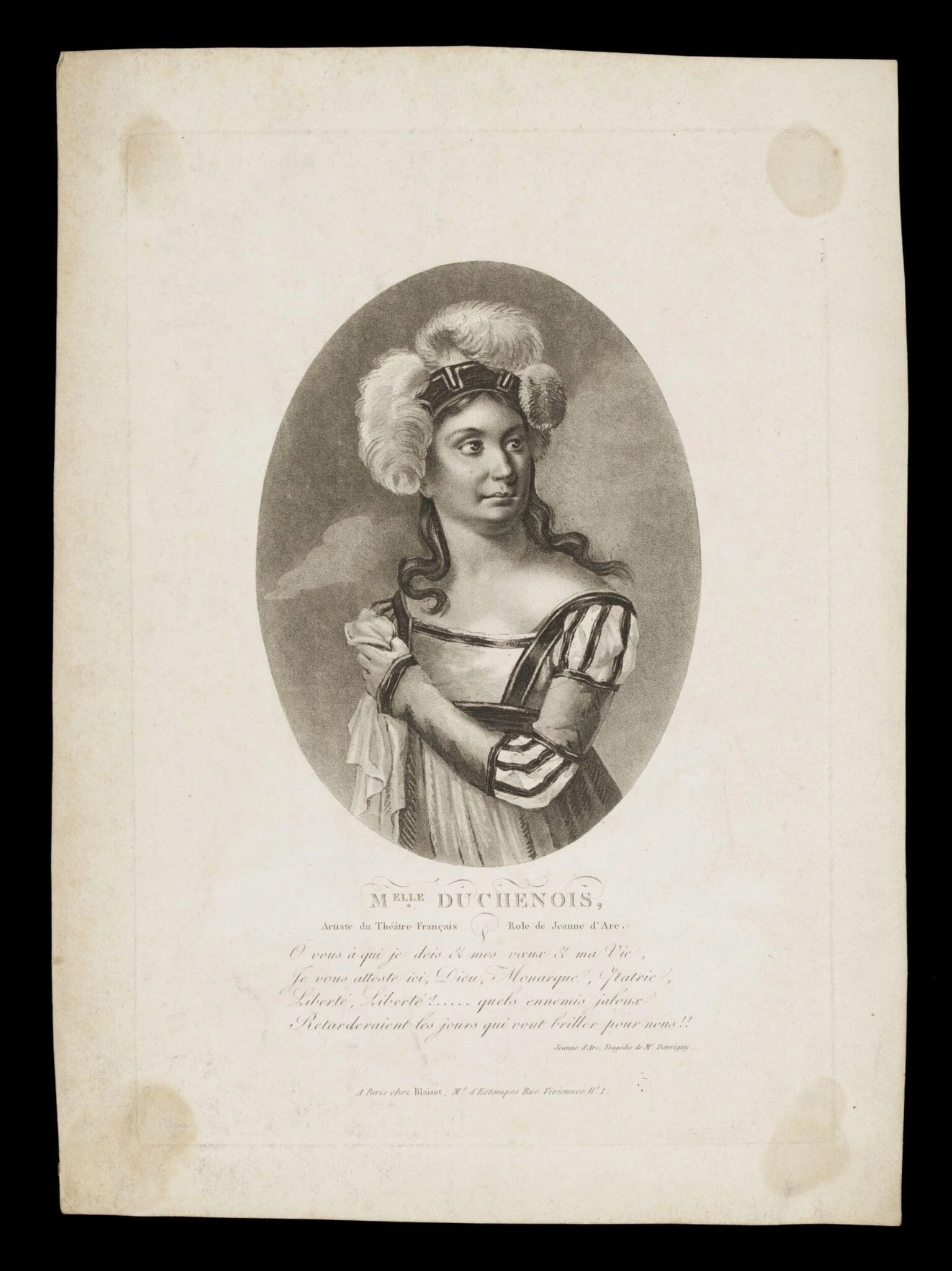 H Beard Print Collection