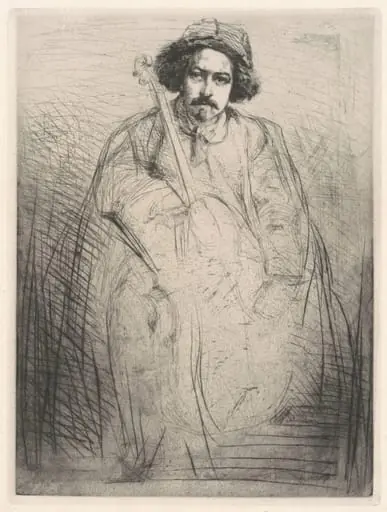 Becquet