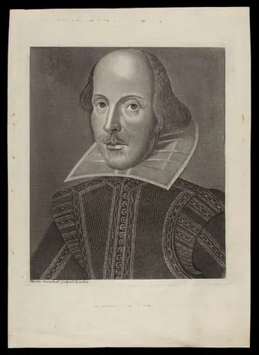 Harry Beard Print Collection