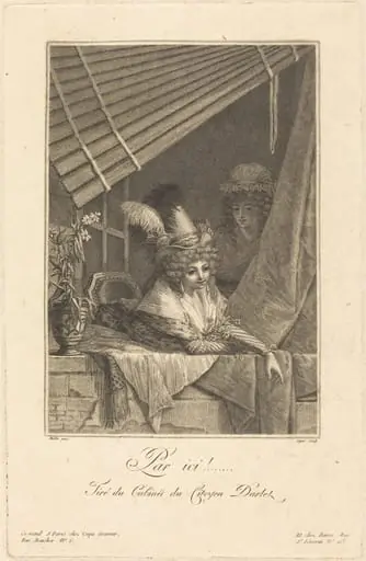 Par ici