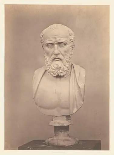 Aratus