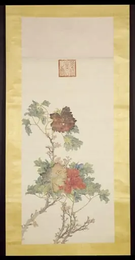Peonies