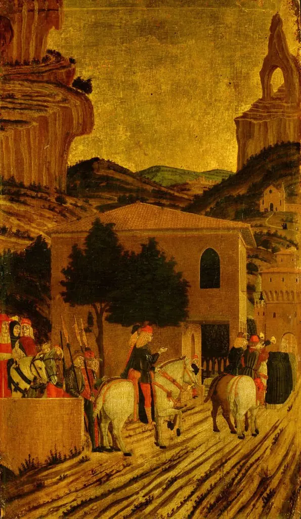 Q27981099