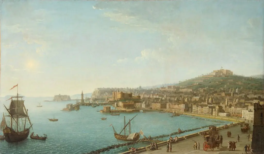 Q27981106